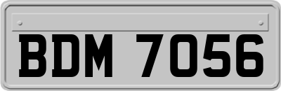 BDM7056