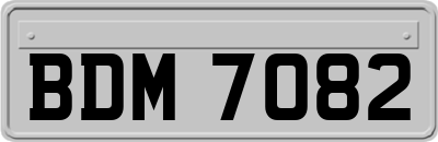 BDM7082