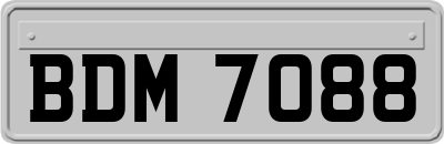 BDM7088