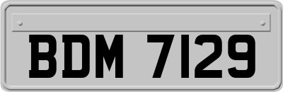 BDM7129