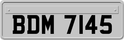 BDM7145