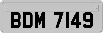 BDM7149