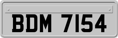 BDM7154