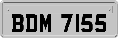 BDM7155
