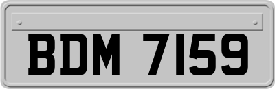 BDM7159