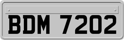 BDM7202