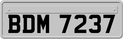 BDM7237
