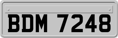 BDM7248