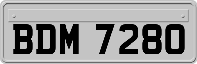 BDM7280