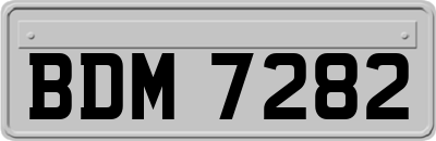 BDM7282
