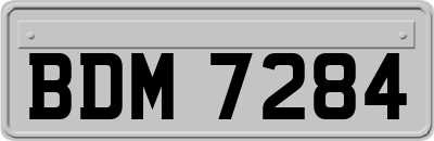 BDM7284