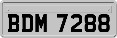 BDM7288