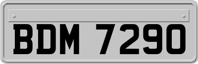 BDM7290