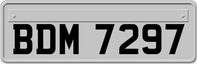 BDM7297
