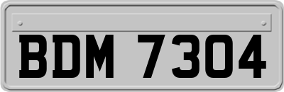 BDM7304
