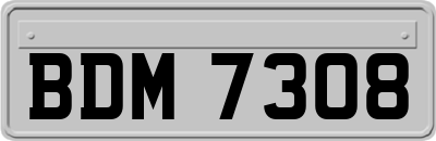 BDM7308