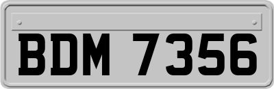 BDM7356