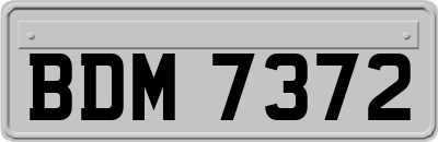 BDM7372
