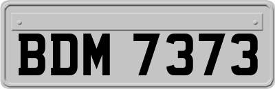 BDM7373