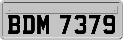 BDM7379