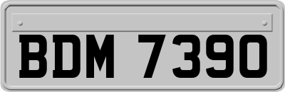 BDM7390