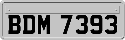 BDM7393