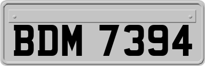 BDM7394