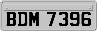 BDM7396