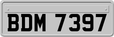 BDM7397