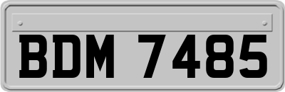 BDM7485