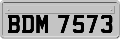 BDM7573