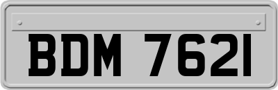 BDM7621