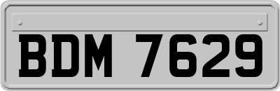 BDM7629