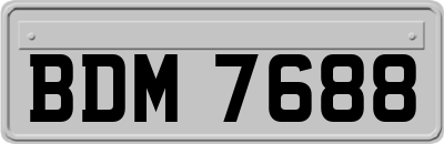 BDM7688