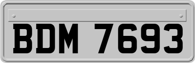 BDM7693