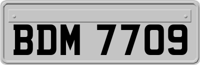 BDM7709