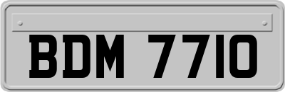 BDM7710