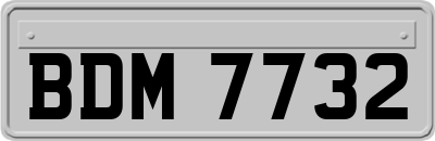 BDM7732