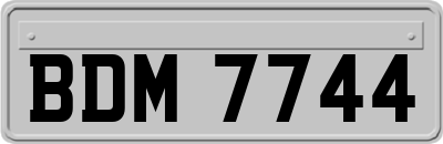 BDM7744