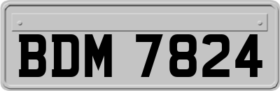 BDM7824