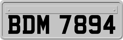 BDM7894