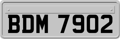 BDM7902