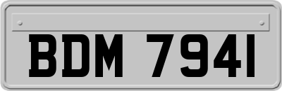 BDM7941