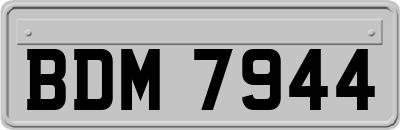 BDM7944