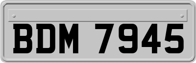 BDM7945