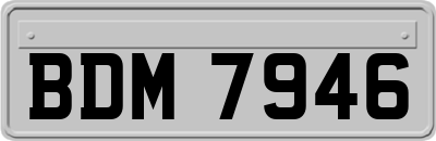 BDM7946