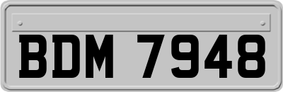 BDM7948