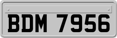 BDM7956