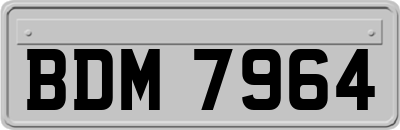 BDM7964