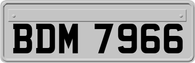 BDM7966